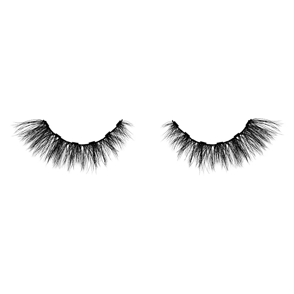 Grossip Medium Cat Eye (9mm-11mm)