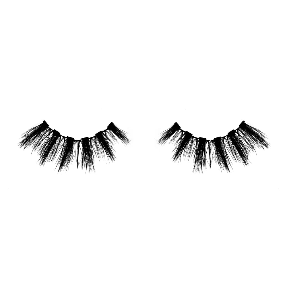 Vogue - Medium Wispy (9mm-11mm)