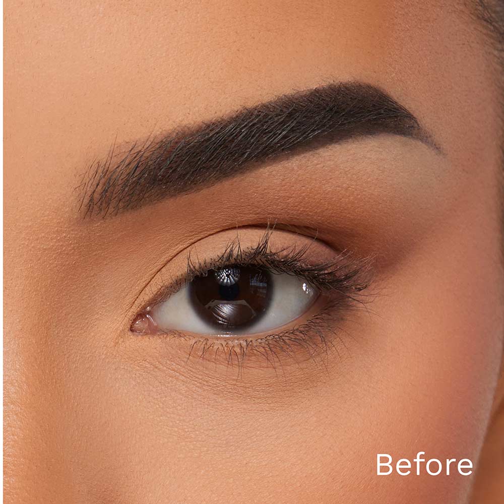 Grossip Medium Cat Eye (9mm-11mm)